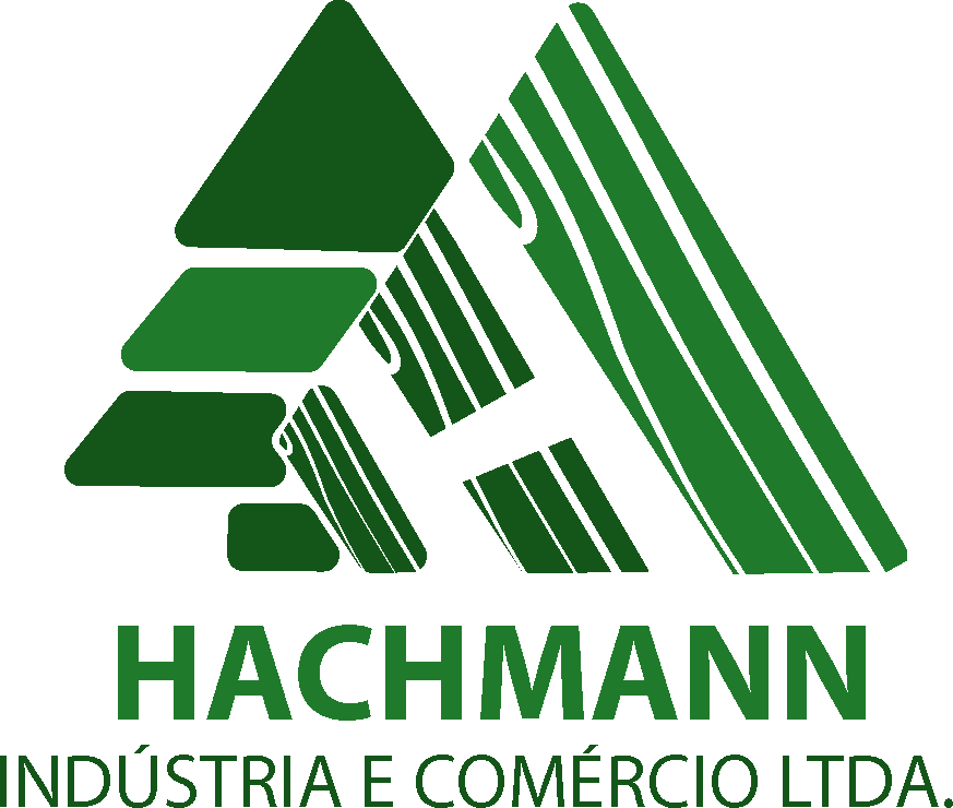 LOGO_Cor