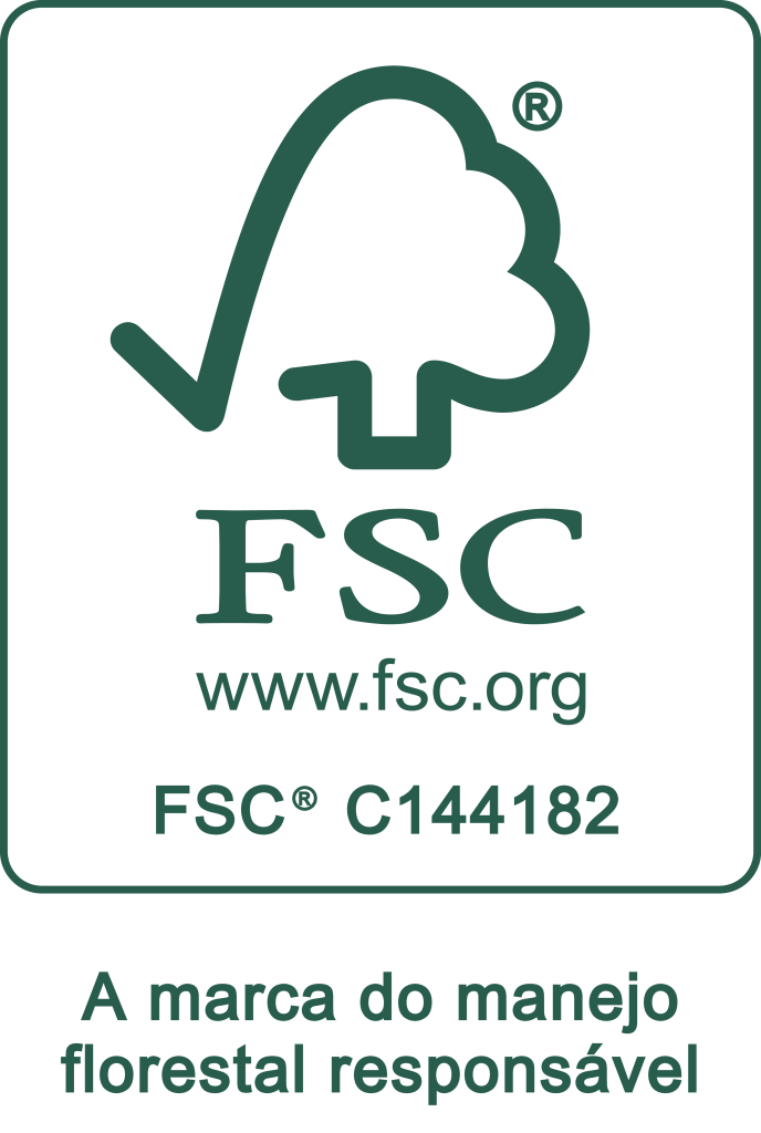 FSC C144182 Promotional with text Portrait GreenOnWhite r eZZfo3 1